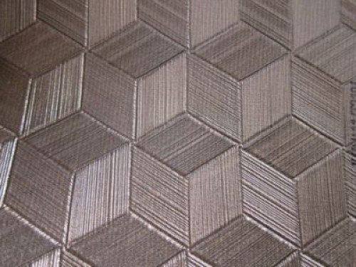 PVC Synthetic Leather  for Home Textiles Sofa Upholstery Decorative for furniture