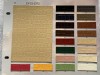 Synthetic  Leather for Fashion Accessories  Durable Synthetic Leather for bags  PU imitation leather for tote bag
