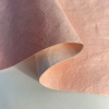 Customized for Tyvek Material Packing Roll Dupont for Tyvek Paper Bag Water & Moisture Resistant