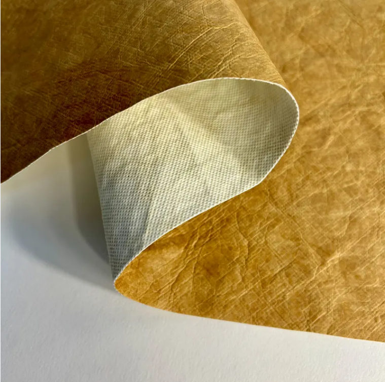 Customized for Tyvek Material Packing Roll Dupont for Tyvek Paper Bag Water & Moisture Resistant