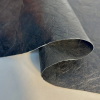 Customized for Tyvek Material Packing Roll Dupont for Tyvek Paper Bag Water & Moisture Resistant