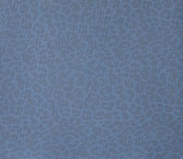 Wholesale Custom 0.8 mm Strong Leather Feel Scratch-Resistant Synthetic PVC Leather For Bag, purse, backpack