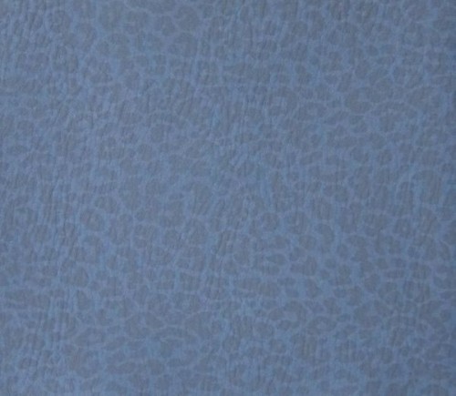 Wholesale Custom 0.8 mm Strong Leather Feel Scratch-Resistant Synthetic PVC Leather For Bag, purse, backpack