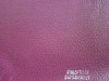 PVC Synthetic Leather  for Home Textiles Sofa Upholstery Decorative for furniture