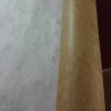 custom Tyvek Paper  Waterproof Custom China Paper Roll Tyvek Paper for Bag clothing shoes