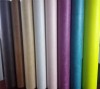 custom Tyvek Paper  Waterproof Custom China Paper Roll Tyvek Paper for Bag clothing shoes