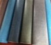 custom Tyvek Paper  Waterproof Custom China Paper Roll Tyvek Paper for Bag clothing shoes