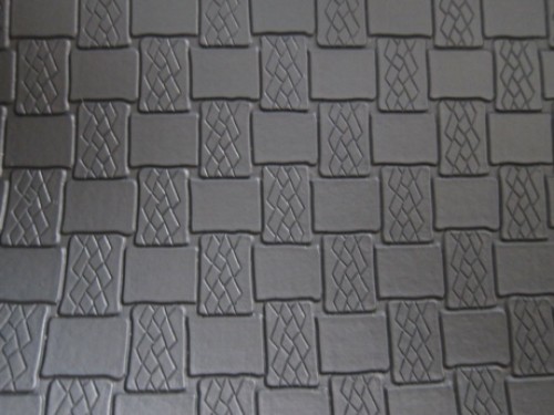 competitive Wholesale artificial vinyl Leather synthetic Material PVC imitation leather for car interior car seats