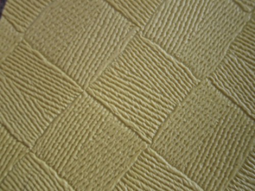 competitive Wholesale artificial vinyl Leather synthetic Material PVC imitation leather for car interior car seats