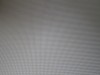competitive Wholesale artificial vinyl Leather synthetic Material PVC imitation leather for car interior car seats