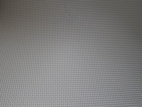 competitive Wholesale artificial vinyl Leather synthetic Material PVC imitation leather for car interior car seats