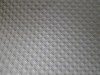 competitive Wholesale artificial vinyl Leather synthetic Material PVC imitation leather for car interior car seats
