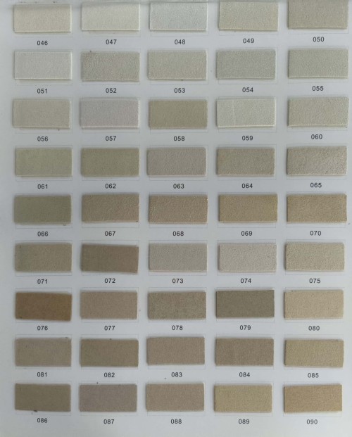 Vegan Leather Wholesale factory high quality durable imitation PU leather for shoes, footwear