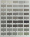Vegan Leather Wholesale factory high quality durable imitation PU leather for shoes, footwear