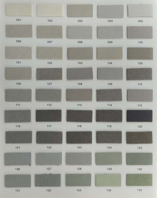 Vegan Leather Wholesale factory high quality durable imitation PU leather for shoes, footwear
