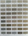 Vegan Leather Wholesale factory high quality durable imitation PU leather for shoes, footwear