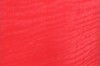 PVC Synthetic Leather  for Home Textiles Sofa Upholstery Decorative for furniture