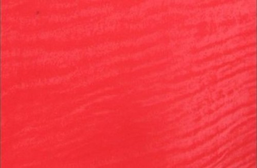 PVC Synthetic Leather  for Home Textiles Sofa Upholstery Decorative for furniture