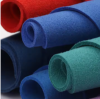 China Manufacturer Quality Artificial Leather Fabric 0.7 -1.2mm  recyclable Microfiber Synthetic Leather Fabric