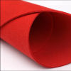 China Manufacturer Quality Artificial Leather Fabric 0.7 -1.2mm  recyclable Microfiber Synthetic Leather Fabric