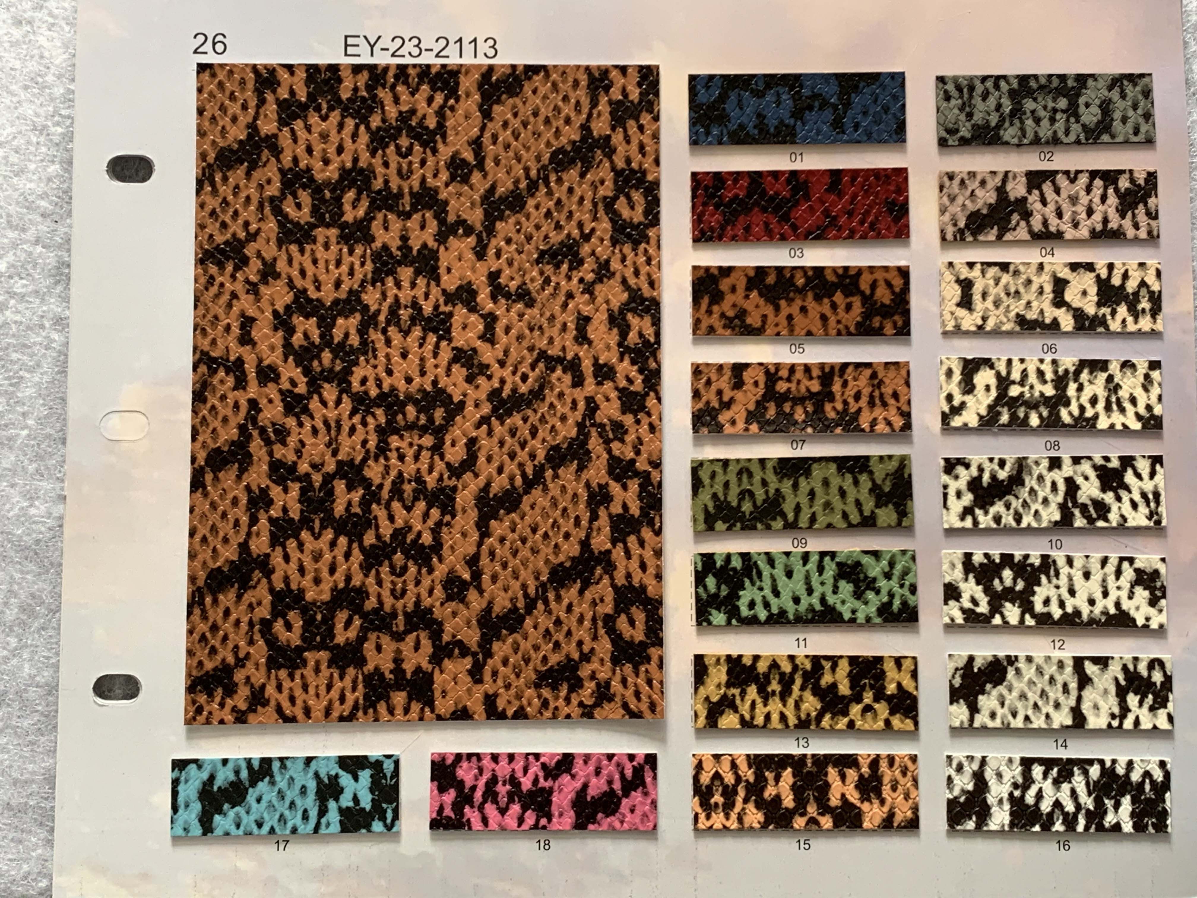 Cost-Effective Synthetic Leather Solutions High-Quality Artificial Leather Materials matting  PU  leather  shoes