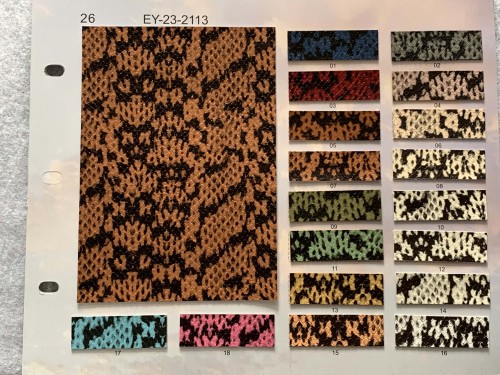 Cost-Effective Synthetic Leather Solutions High-Quality Artificial Leather Materials matting  PU  leather  shoes