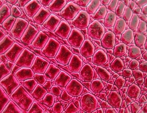 PVC Synthetic Leather  for Home Textiles Sofa Upholstery Decorative for furniture