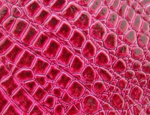 PVC Synthetic Leather  for Home Textiles Sofa Upholstery Decorative for furniture