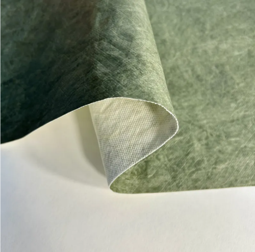 Customized For Tyvek Material Packing Roll Dupont For Tyvek Paper Bag Water & Moisture Resistant