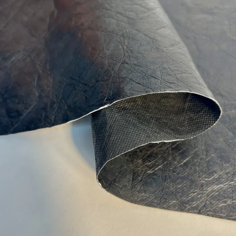 Customized For Tyvek Material Packing Roll Dupont For Tyvek Paper Bag Water & Moisture Resistant