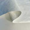 Customized For Tyvek Material Packing Roll Dupont For Tyvek Paper Bag Water & Moisture Resistant
