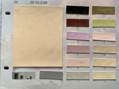 Cost-Effective Synthetic Leather Solutions High-Quality Artificial Leather Materials matting  PU  leather  shoes