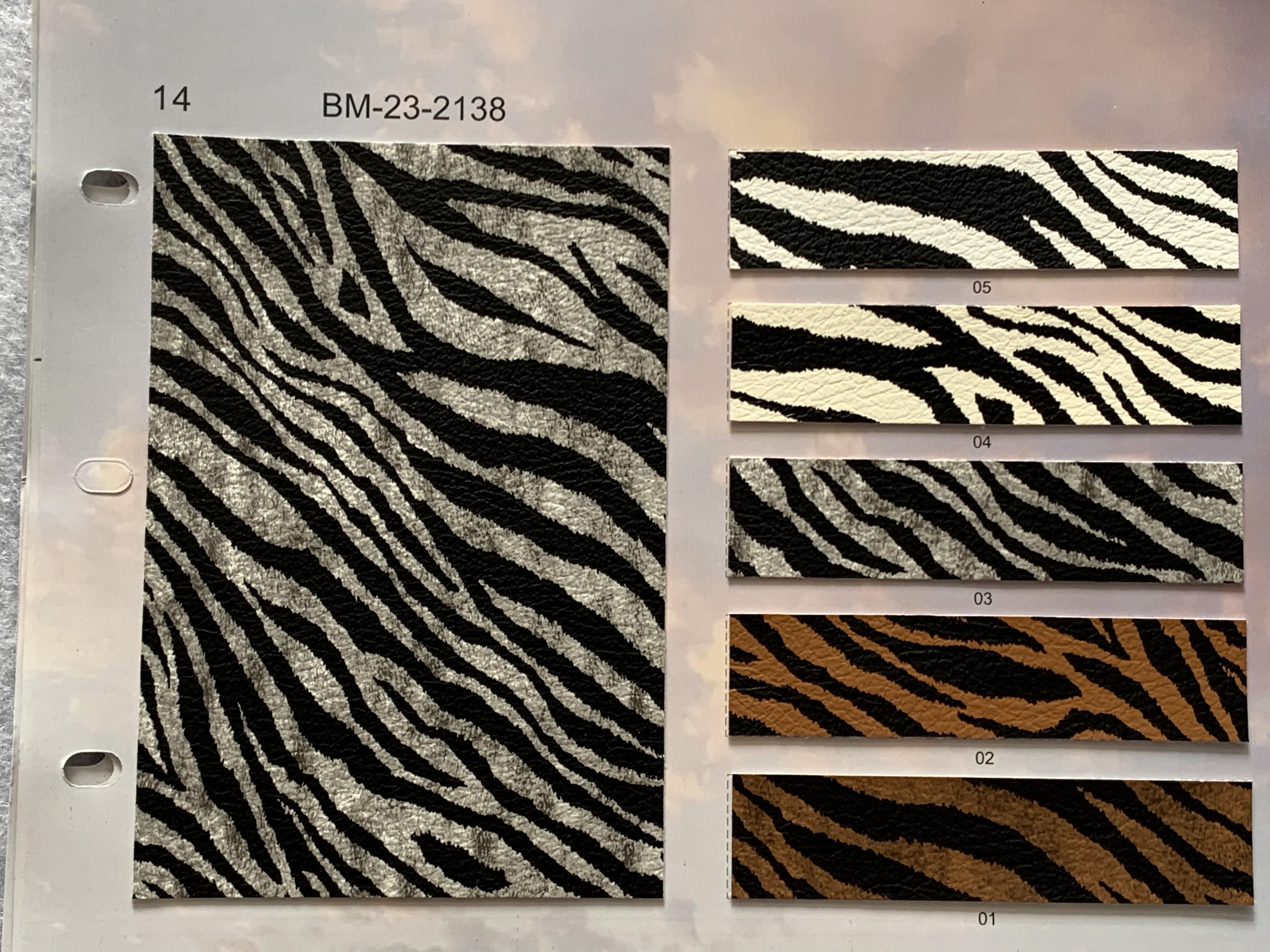 Cost-Effective Synthetic Leather Solutions High-Quality Artificial Leather Materials matting  PU  leather  shoes