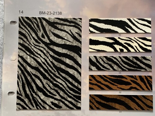 Cost-Effective Synthetic Leather Solutions High-Quality Artificial Leather Materials matting  PU  leather  shoes