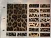 Cost-Effective Synthetic Leather Solutions High-Quality Artificial Leather Materials matting  PU  leather  shoes