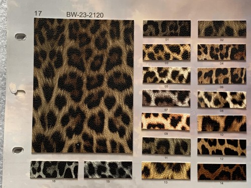 Cost-Effective Synthetic Leather Solutions High-Quality Artificial Leather Materials matting  PU  leather  shoes