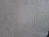 PVC Synthetic Leather  for Home Textiles Sofa Upholstery Decorative for furniture