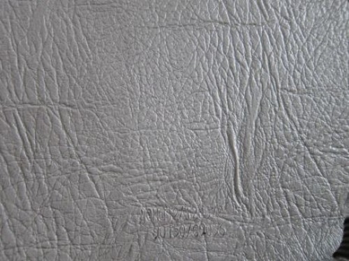 PVC Synthetic Leather  for Home Textiles Sofa Upholstery Decorative for furniture