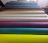 Wholesale Dupont For Tyvek Paper Fabric 1025d 1056d 1070d 1082d 1443r Waterproof China Material For DIY Bags Moisture-Proof Feat