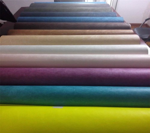 Wholesale Dupont For Tyvek Paper Fabric 1025d 1056d 1070d 1082d 1443r Waterproof China Material For DIY Bags Moisture-Proof Feat