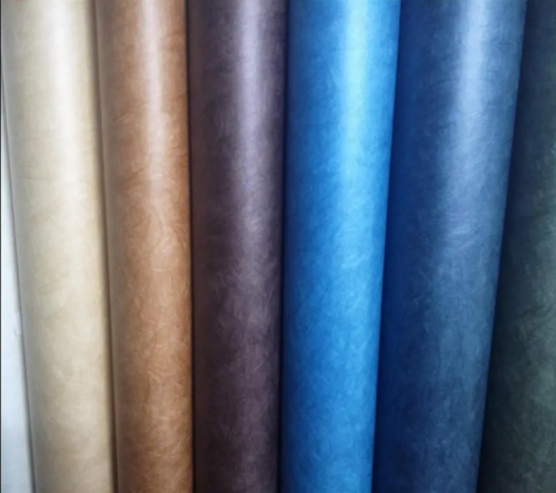 Wholesale Dupont For Tyvek Paper Fabric 1025d 1056d 1070d 1082d 1443r Waterproof China Material For DIY Bags Moisture-Proof Feat