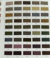 Professional producer high end microfiber leather high quality durable imitation microfiber leather  shoes, footwear