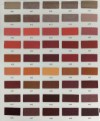 Professional producer high end microfiber leather high quality durable imitation microfiber leather  shoes, footwear