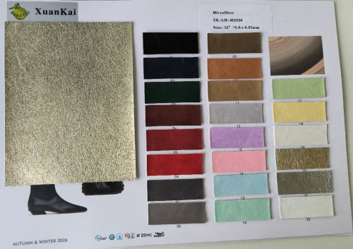 genuine leather hand-feel  friendly vegan leather can be manufactured Bags Sofa Coat Backpack Shoes gloves