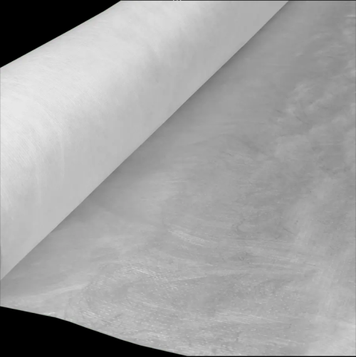 Wholesale Dupont For Tyvek Paper Fabric 1025d 1056d 1070d 1082d Waterproof Moisture Proof For DIY Bags China For Tyvek Pap