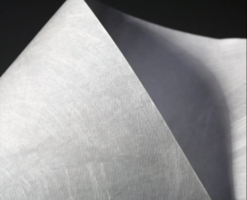 Wholesale Dupont For Tyvek Paper Fabric 1025d 1056d 1070d 1082d Waterproof Moisture Proof For DIY Bags China For Tyvek Pap