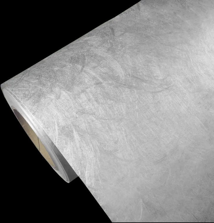 Wholesale Dupont For Tyvek Paper Fabric 1025d 1056d 1070d 1082d Waterproof Moisture Proof For DIY Bags China For Tyvek Pap
