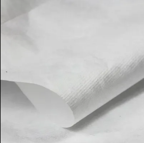 Wholesale Dupont For Tyvek Paper Fabric 1025d 1056d 1070d 1082d Waterproof Moisture Proof For DIY Bags China For Tyvek Pap