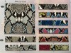 Vegan Leather Wholesale PU leather high quality durable imitation PU leather  shoes, footwear, boots