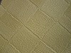 Wholesale Custom 0.8 MM Strong Leather Feel Scratch-Resistant Synthetic PVC Leather For car interior car seat